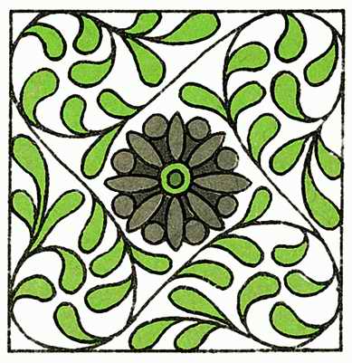 Art Nouveau Designs - Pepin Press ></a>
<script language=JavaScript> 
  var txt = 