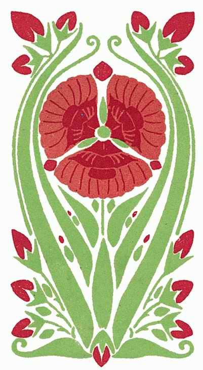 Art Nouveau Designs - Pepin Press ></a>
<script language=JavaScript> 
  var txt = 