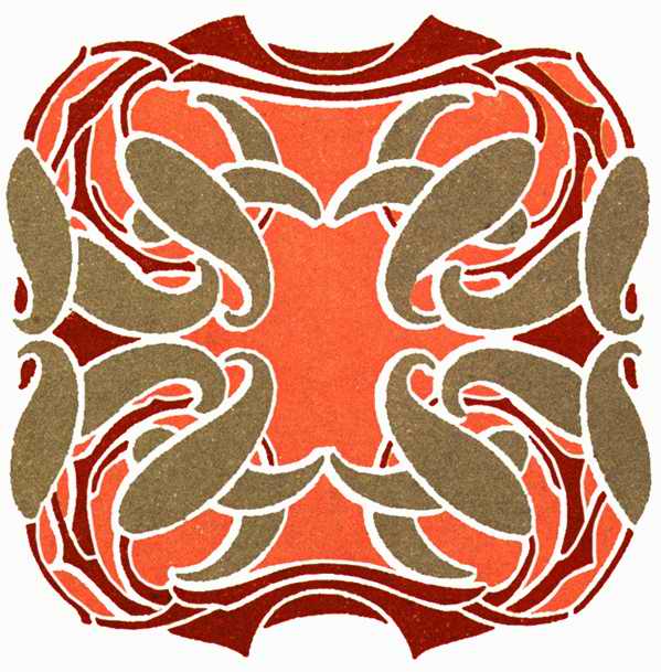 Art Nouveau Designs - Pepin Press ></a>
<script language=JavaScript> 
  var txt = 