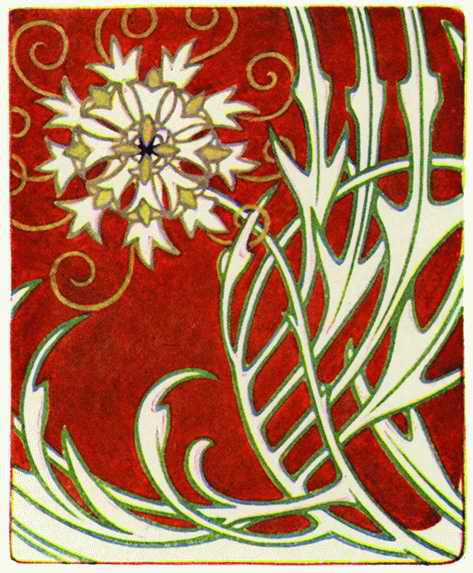 Art Nouveau Designs - Pepin Press ></a>
<script language=JavaScript> 
  var txt = 