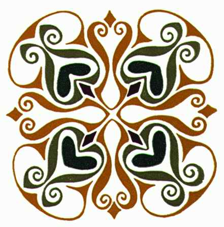 Art Nouveau Designs - Pepin Press ></a>
<script language=JavaScript> 
  var txt = 