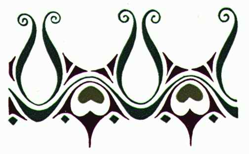 Art Nouveau Designs - Pepin Press ></a>
<script language=JavaScript> 
  var txt = 