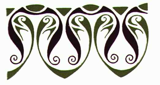 Art Nouveau Designs - Pepin Press ></a>
<script language=JavaScript> 
  var txt = 