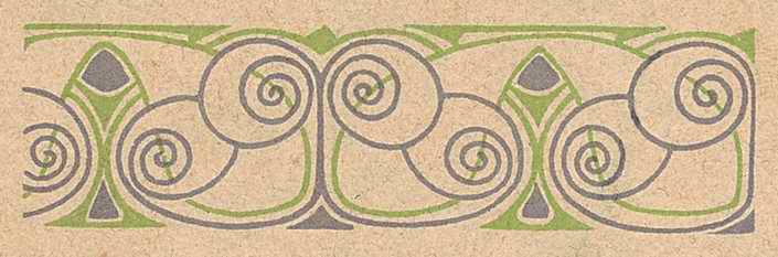 Art Nouveau Designs - Pepin Press ></a>
<script language=JavaScript> 
  var txt = 