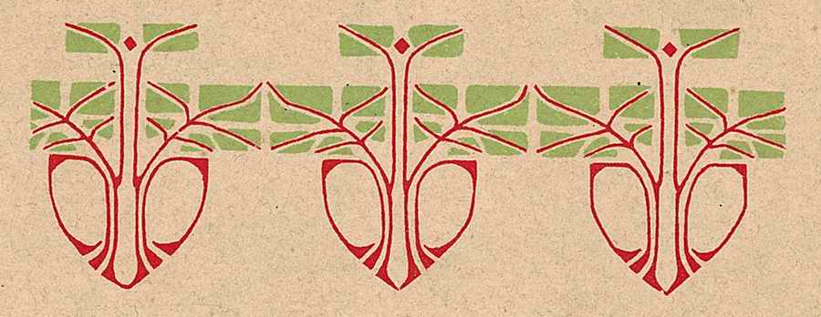 Art Nouveau Designs - Pepin Press ></a>
<script language=JavaScript> 
  var txt = 