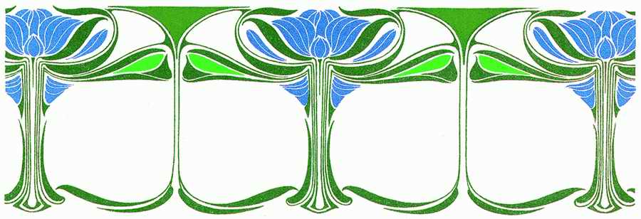 Art Nouveau Designs - Pepin Press ></a>
<script language=JavaScript> 
  var txt = 