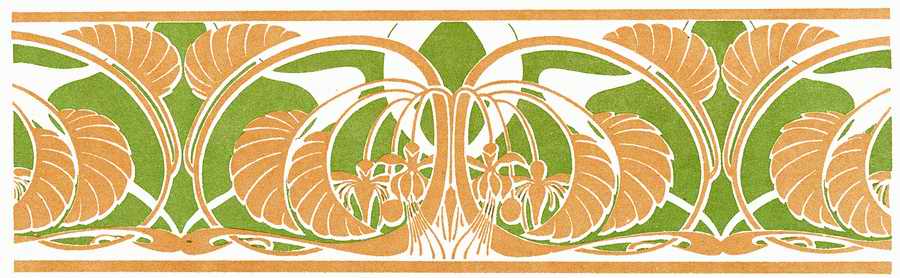 Art Nouveau Designs - Pepin Press ></a>
<script language=JavaScript> 
  var txt = 