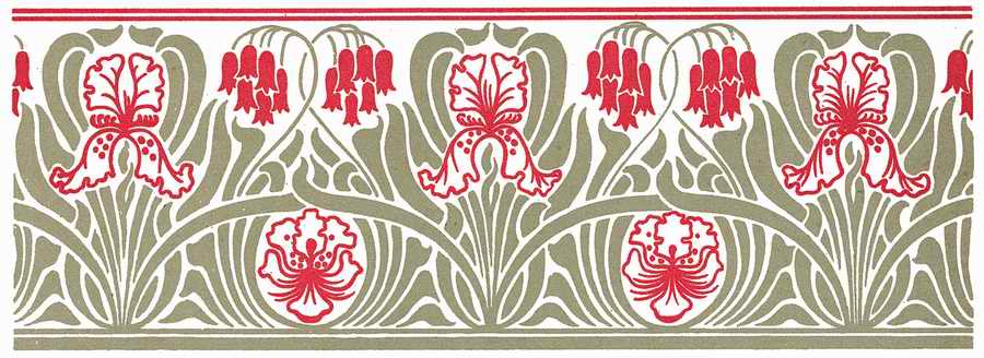 Art Nouveau Designs - Pepin Press ></a>
<script language=JavaScript> 
  var txt = 