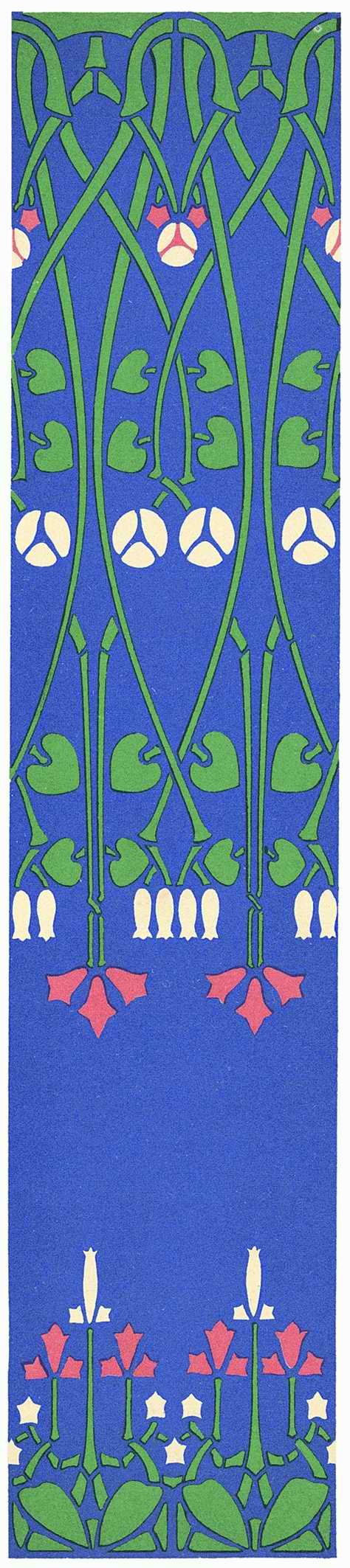 Art Nouveau Designs - Pepin Press ></a>
<script language=JavaScript> 
  var txt = 