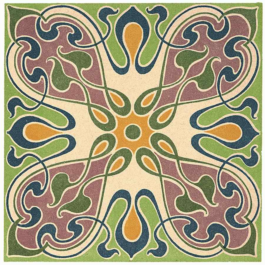 Art Nouveau Designs - Pepin Press ></a>
<script language=JavaScript> 
  var txt = 