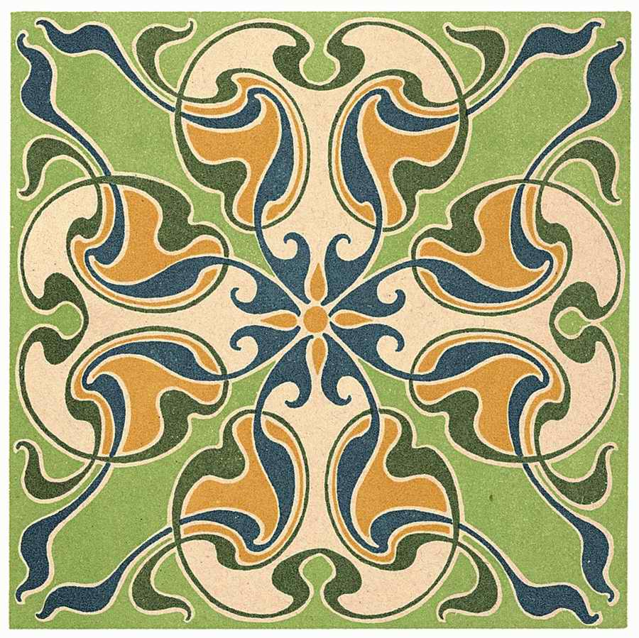 Art Nouveau Designs - Pepin Press ></a>
<script language=JavaScript> 
  var txt = 