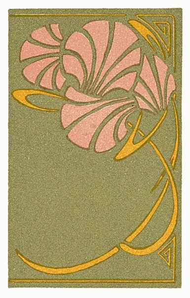 Art Nouveau Designs - Pepin Press ></a>
<script language=JavaScript> 
  var txt = 