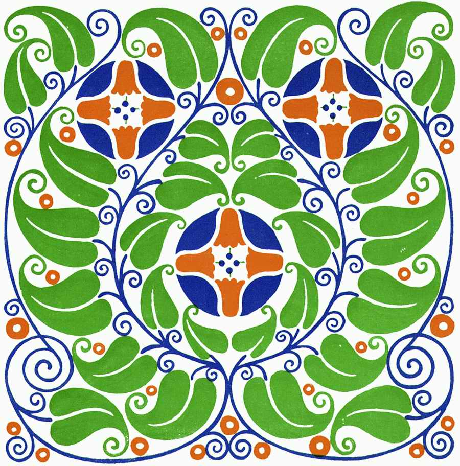 Art Nouveau Designs - Pepin Press ></a>
<script language=JavaScript> 
  var txt = 