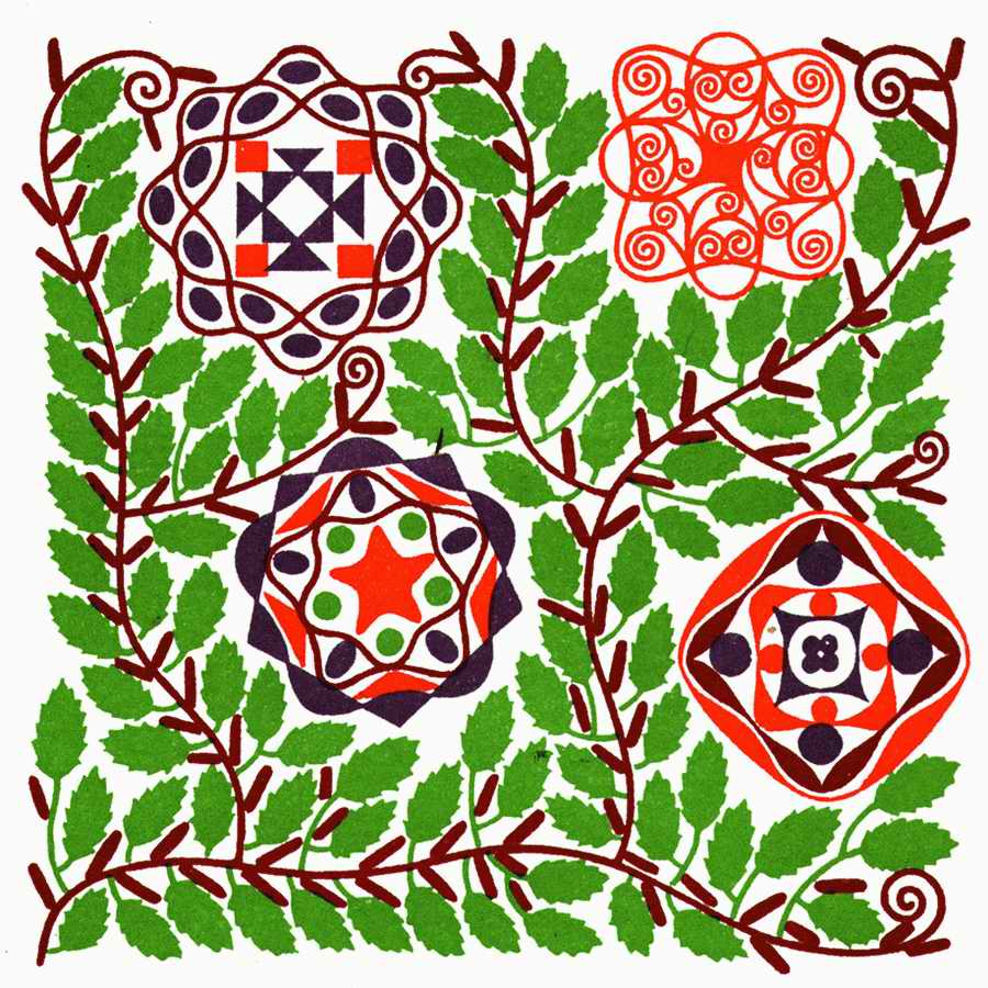 Art Nouveau Designs - Pepin Press ></a>
<script language=JavaScript> 
  var txt = 
