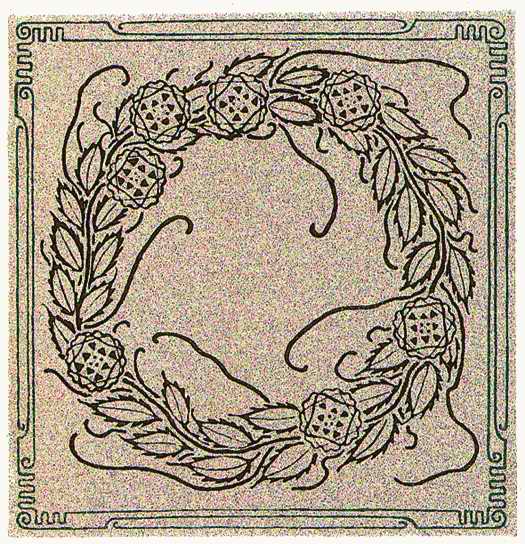 Art Nouveau Designs - Pepin Press ></a>
<script language=JavaScript> 
  var txt = 