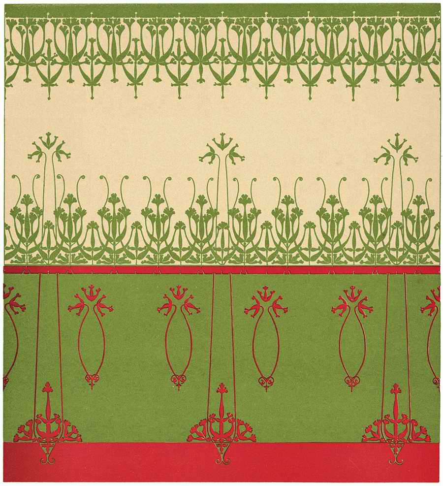 Art Nouveau Designs - Pepin Press ></a>
<script language=JavaScript> 
  var txt = 