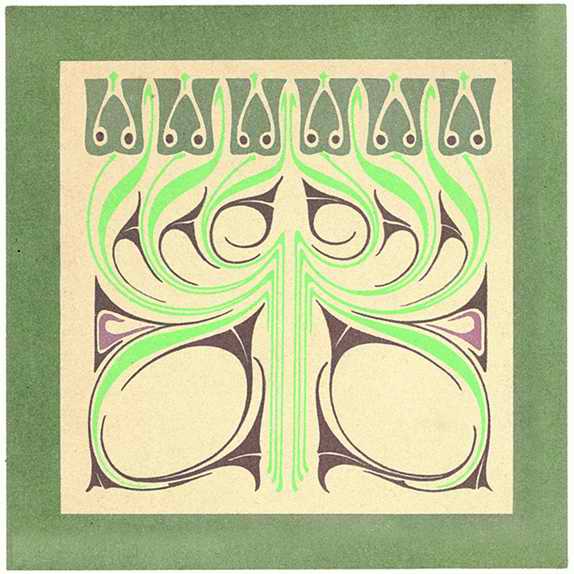 Art Nouveau Designs - Pepin Press ></a>
<script language=JavaScript> 
  var txt = 