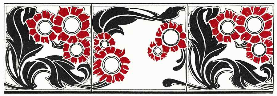 Art Nouveau Designs - Pepin Press ></a>
<script language=JavaScript> 
  var txt = 