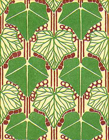 Art Nouveau Designs - Pepin Press ></a>
<script language=JavaScript> 
  var txt = 