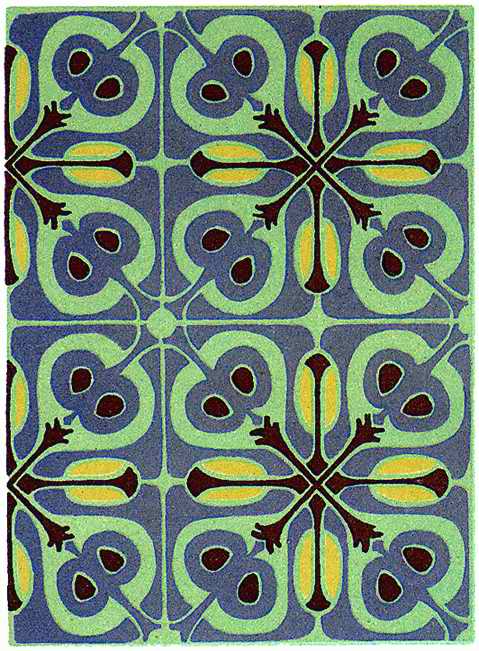 Art Nouveau Designs - Pepin Press ></a>
<script language=JavaScript> 
  var txt = 