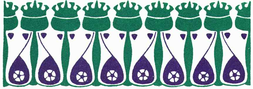 Art Nouveau Designs - Pepin Press ></a>
<script language=JavaScript> 
  var txt = 