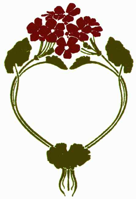 Art Nouveau Designs - Pepin Press ></a>
<script language=JavaScript> 
  var txt = 