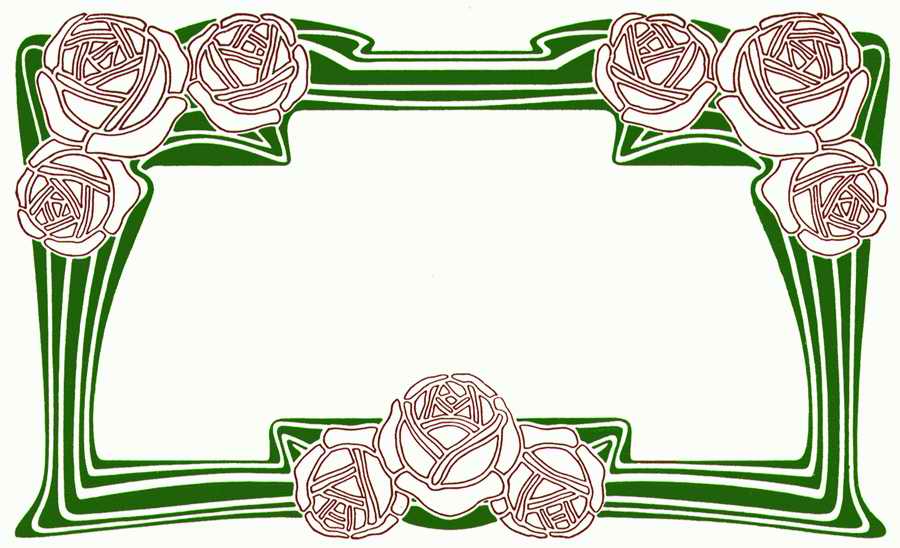Art Nouveau Designs - Pepin Press ></a>
<script language=JavaScript> 
  var txt = 