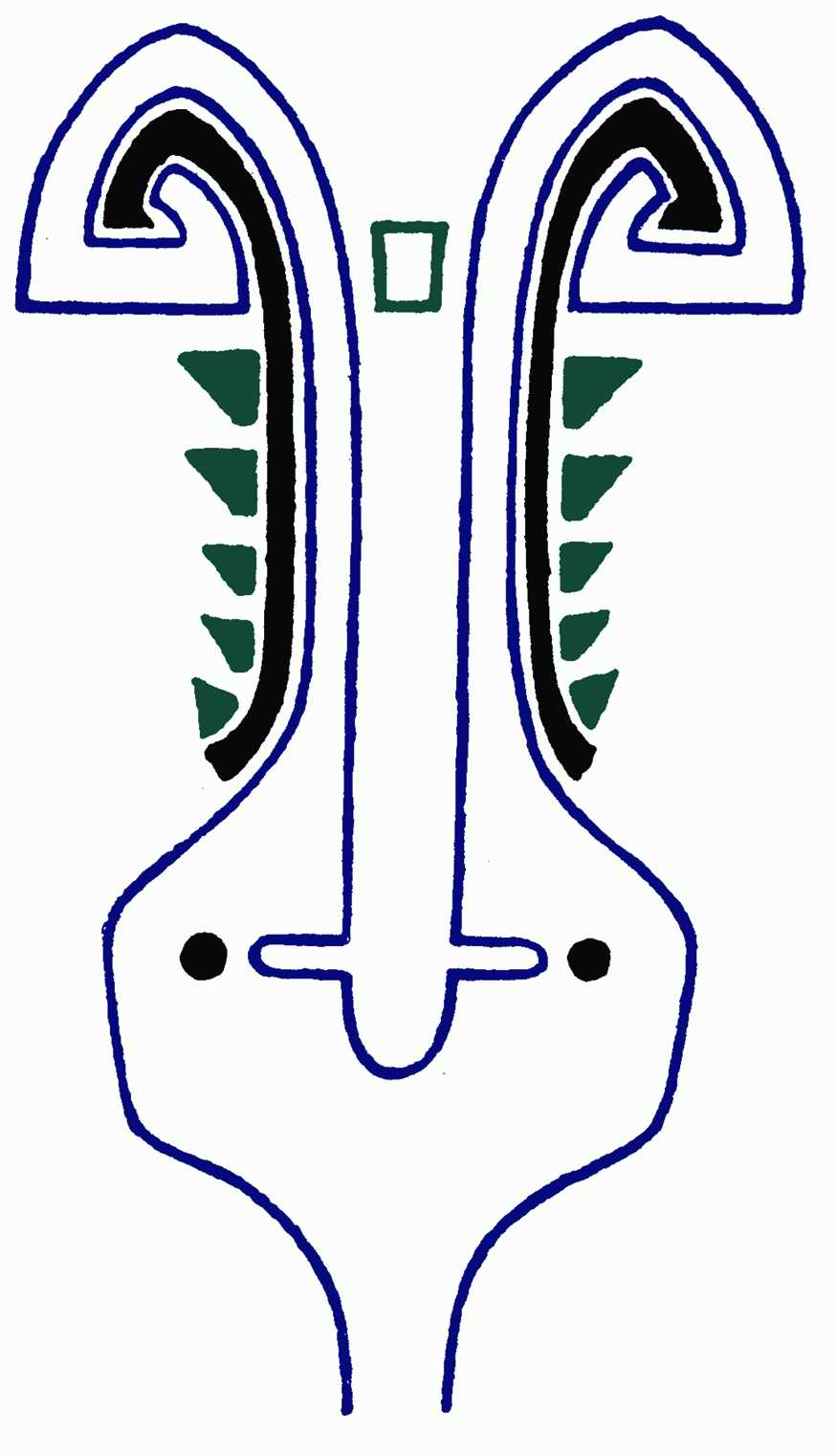 Art Nouveau Designs - Pepin Press ></a>
<script language=JavaScript> 
  var txt = 
