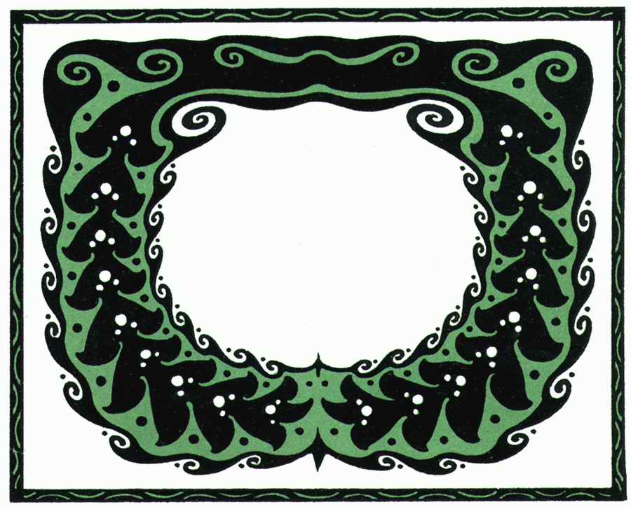 Art Nouveau Designs - Pepin Press ></a>
<script language=JavaScript> 
  var txt = 