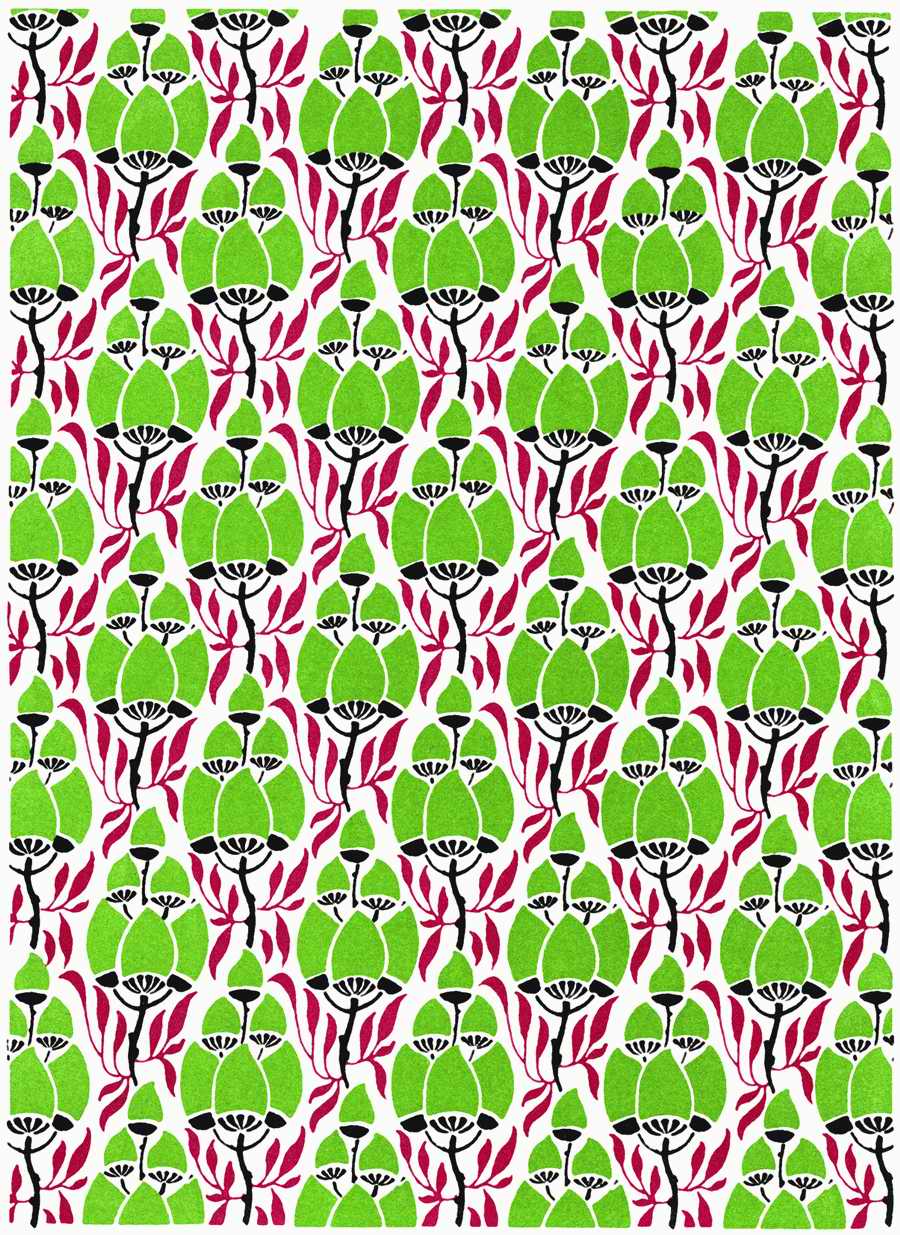 Fancy Designs 1920 - Pepin Press ></a>
<script language=JavaScript> 
  var txt = 
