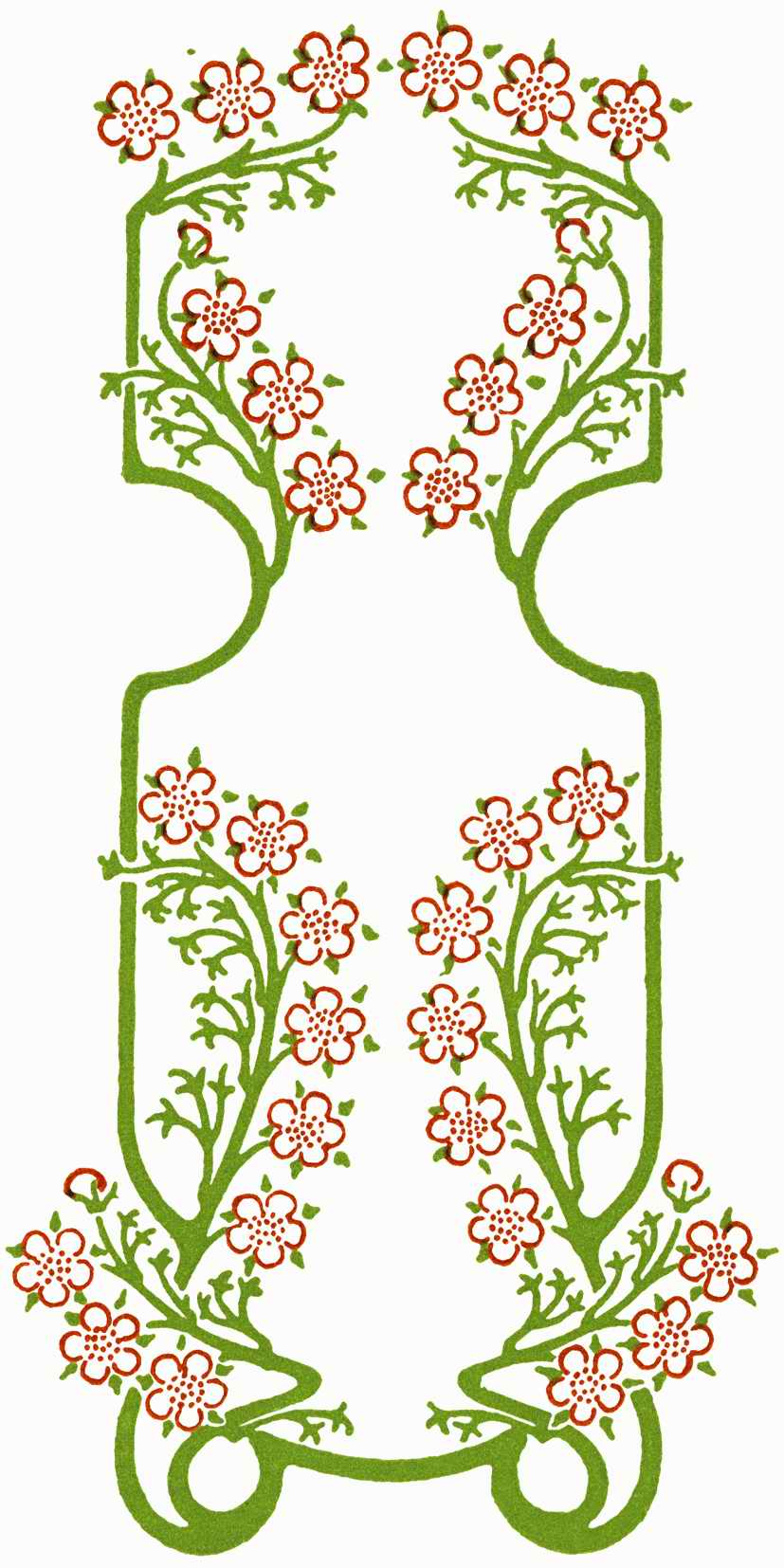 Fancy Designs 1920 - Pepin Press ></a>
<script language=JavaScript> 
  var txt = 