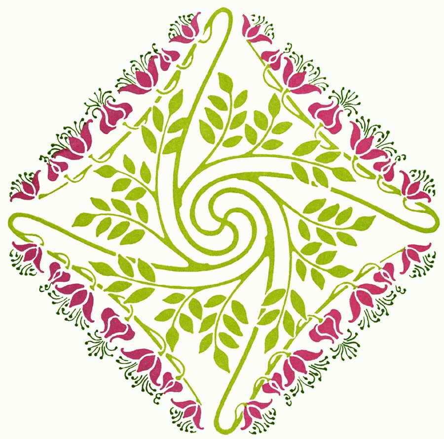 Fancy Designs 1920 - Pepin Press ></a>
<script language=JavaScript> 
  var txt = 