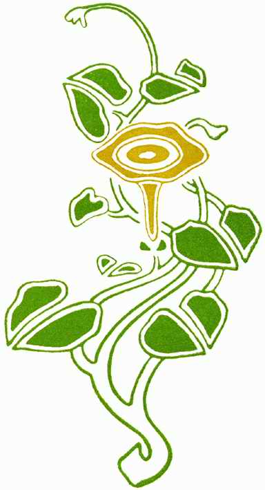 Fancy Designs 1920 - Pepin Press ></a>
<script language=JavaScript> 
  var txt = 