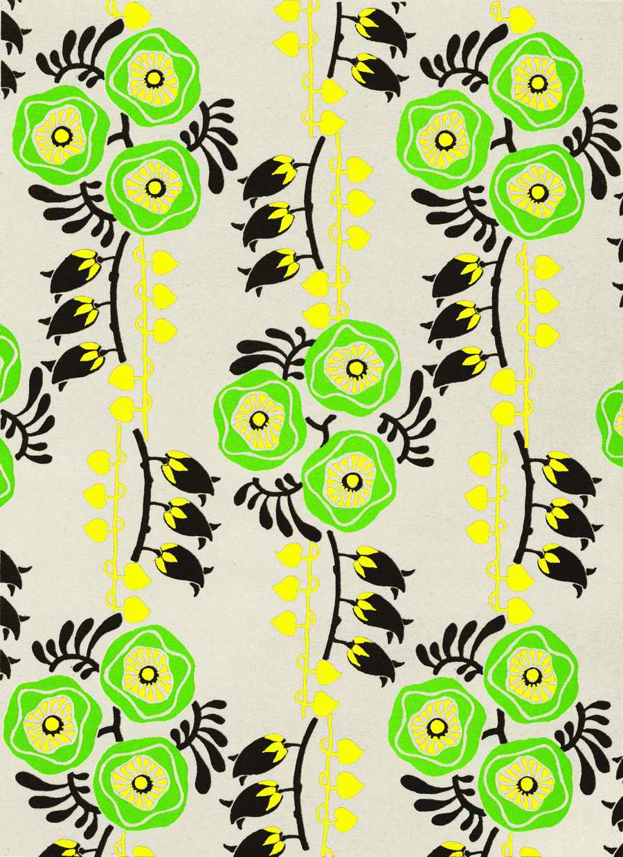 Fancy Designs 1920 - Pepin Press ></a>
<script language=JavaScript> 
  var txt = 