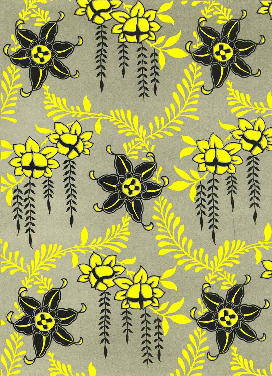 Fancy Designs 1920 - Pepin Press ></a>
<script language=JavaScript> 
  var txt = 