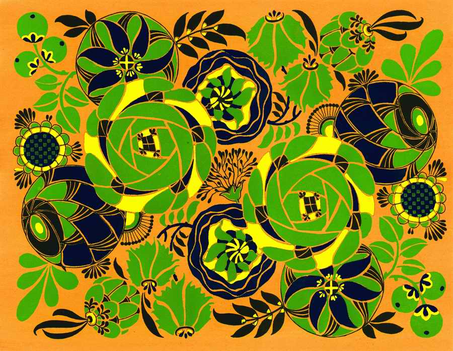 Fancy Designs 1920 - Pepin Press ></a>
<script language=JavaScript> 
  var txt = 