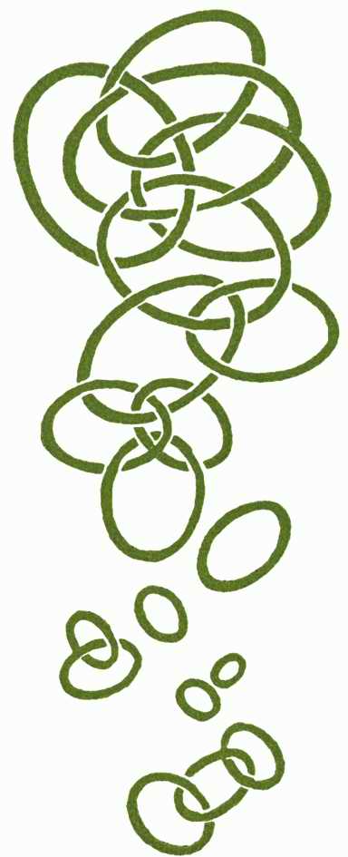 Fancy Designs 1920 - Pepin Press ></a>
<script language=JavaScript> 
  var txt = 