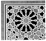 Pepin Press: Islamic Designs 