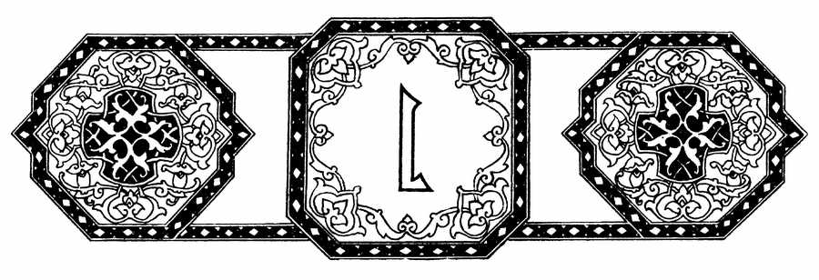 Islamic Designs - Pepin Press ></a>
<script language=JavaScript> 
  var txt = 