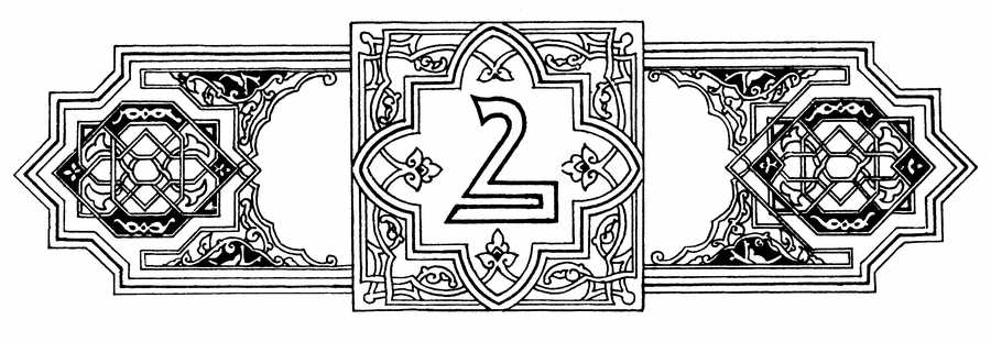 Islamic Designs - Pepin Press ></a>
<script language=JavaScript> 
  var txt = 