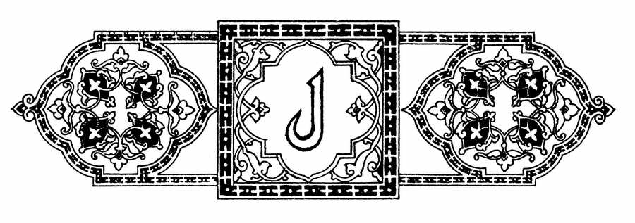Islamic Designs - Pepin Press ></a>
<script language=JavaScript> 
  var txt = 