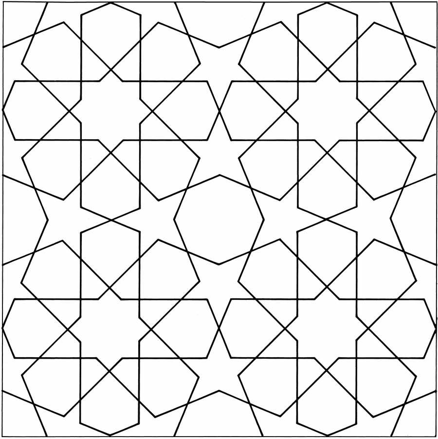 Islamic Designs - Pepin Press ></a>
<script language=JavaScript> 
  var txt = 