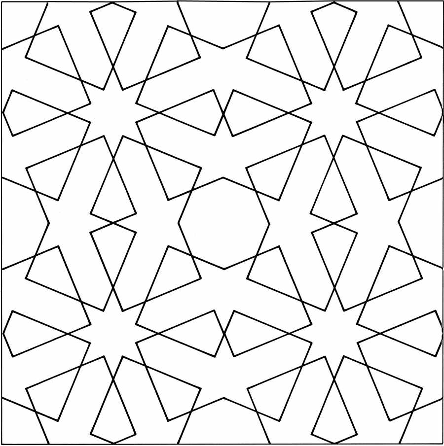 Islamic Designs - Pepin Press ></a>
<script language=JavaScript> 
  var txt = 