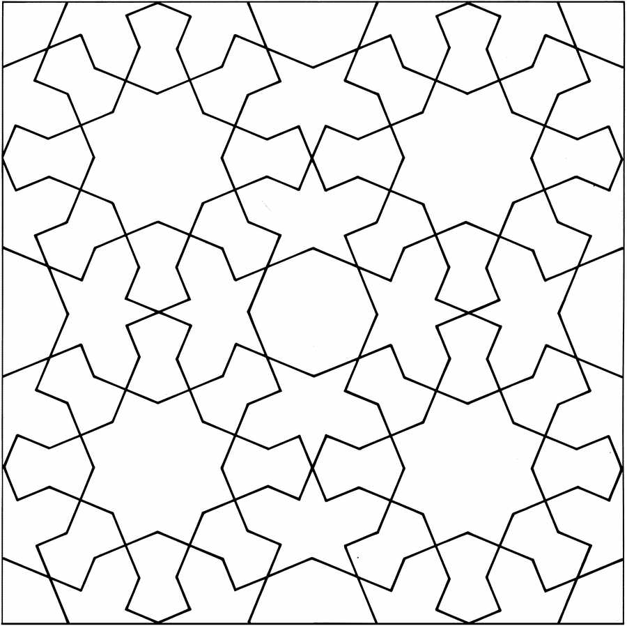 Islamic Designs - Pepin Press ></a>
<script language=JavaScript> 
  var txt = 