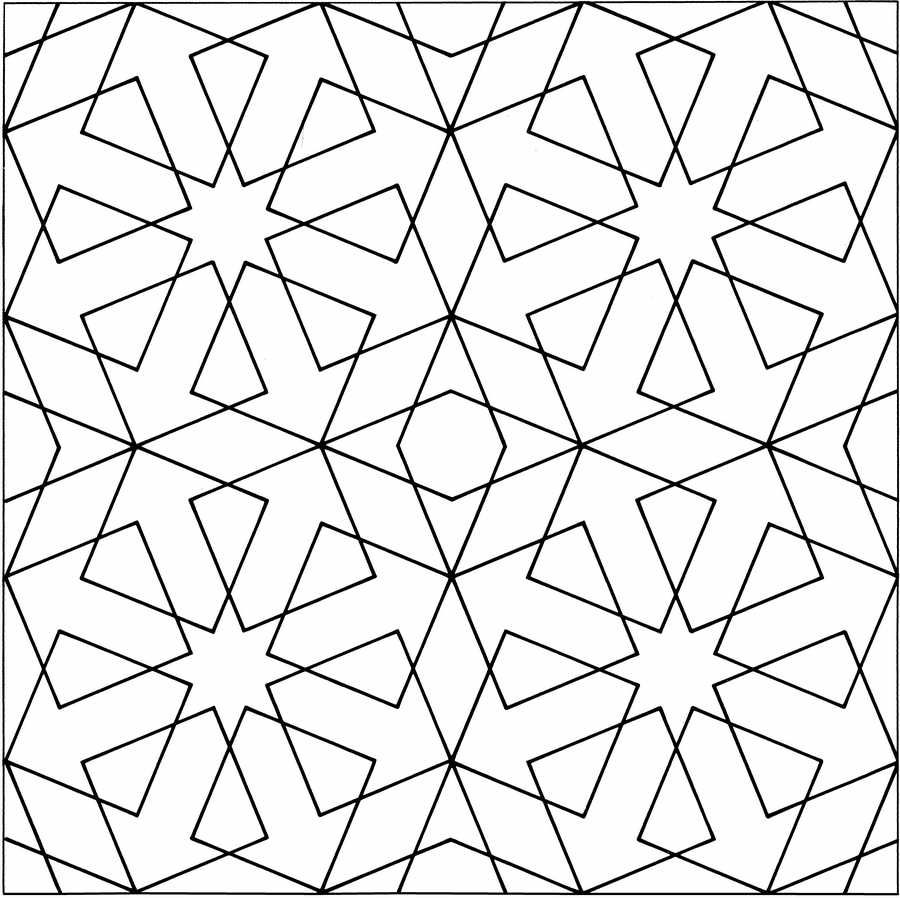 Islamic Designs - Pepin Press ></a>
<script language=JavaScript> 
  var txt = 