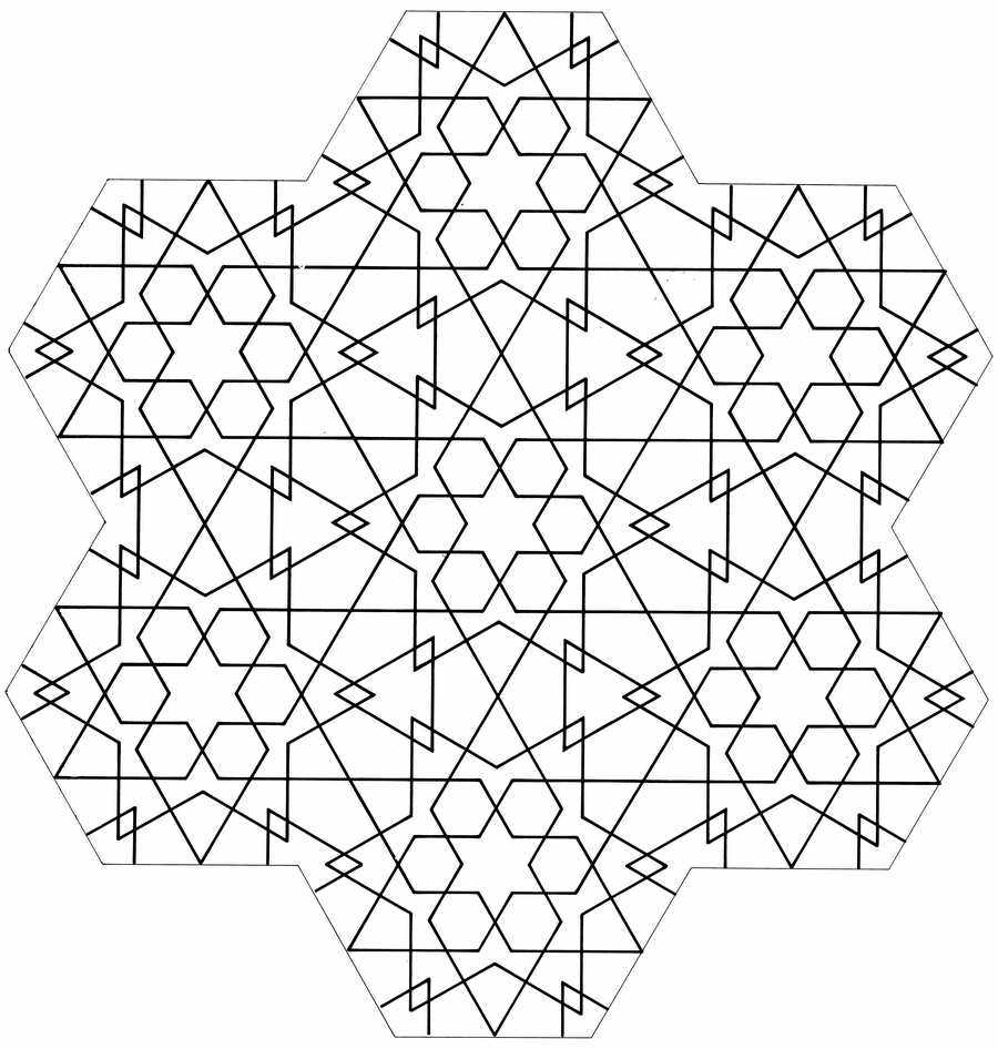 Islamic Designs - Pepin Press ></a>
<script language=JavaScript> 
  var txt = 