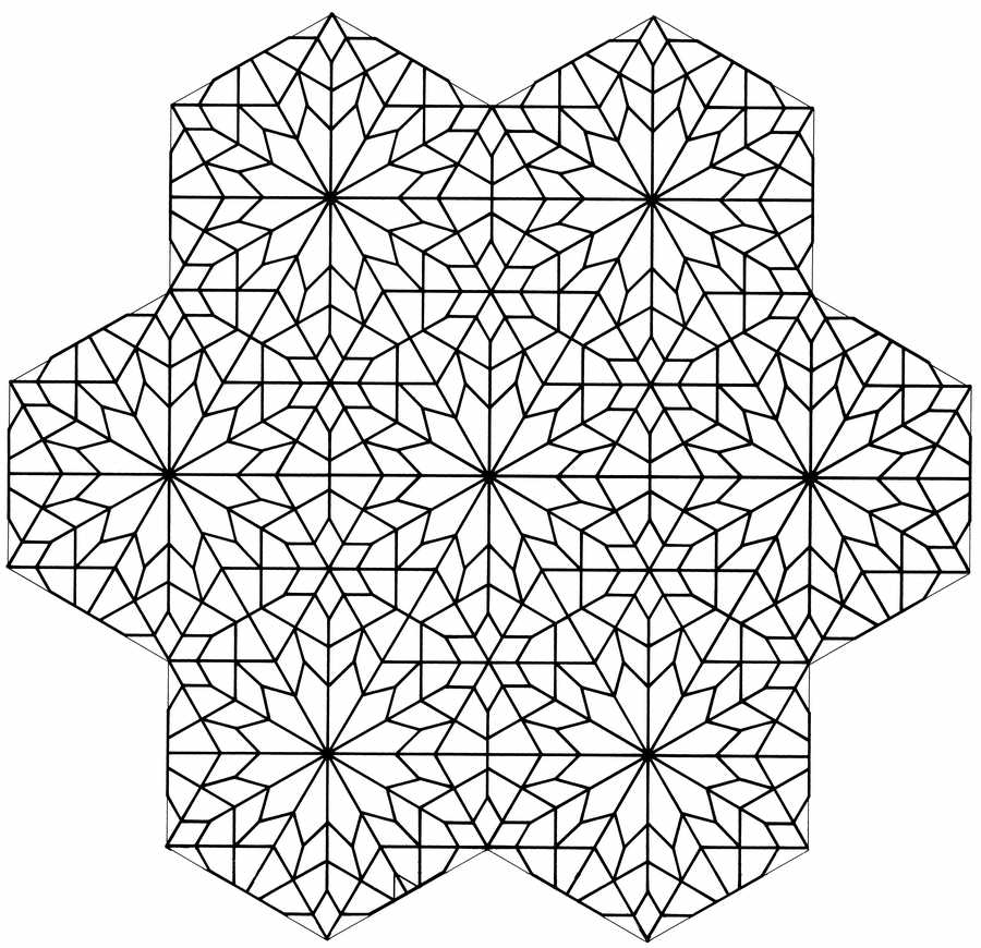 Islamic Designs - Pepin Press ></a>
<script language=JavaScript> 
  var txt = 