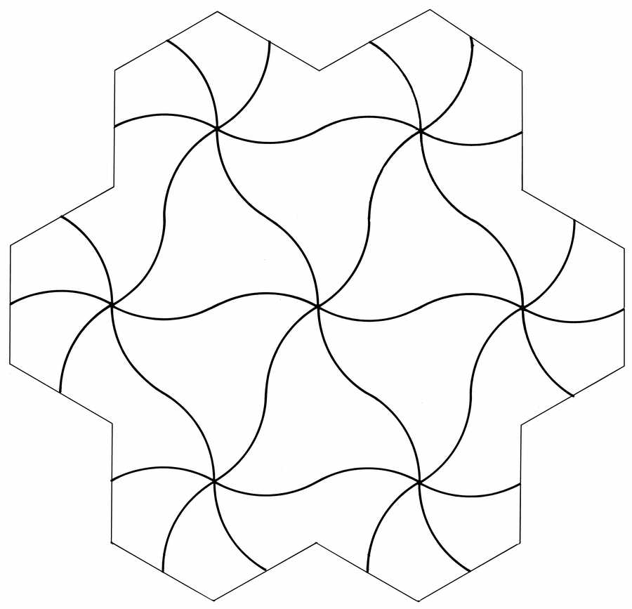 Islamic Designs - Pepin Press ></a>
<script language=JavaScript> 
  var txt = 