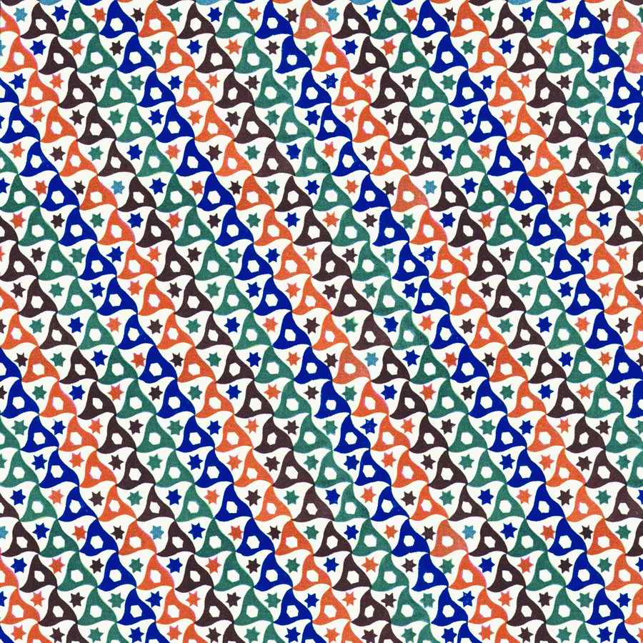 Islamic Designs - Pepin Press ></a>
<script language=JavaScript> 
  var txt = 