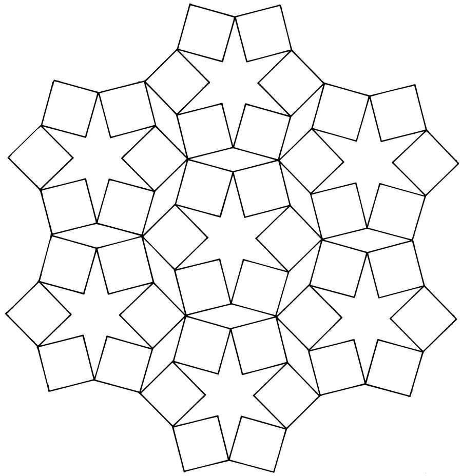 Islamic Designs - Pepin Press ></a>
<script language=JavaScript> 
  var txt = 